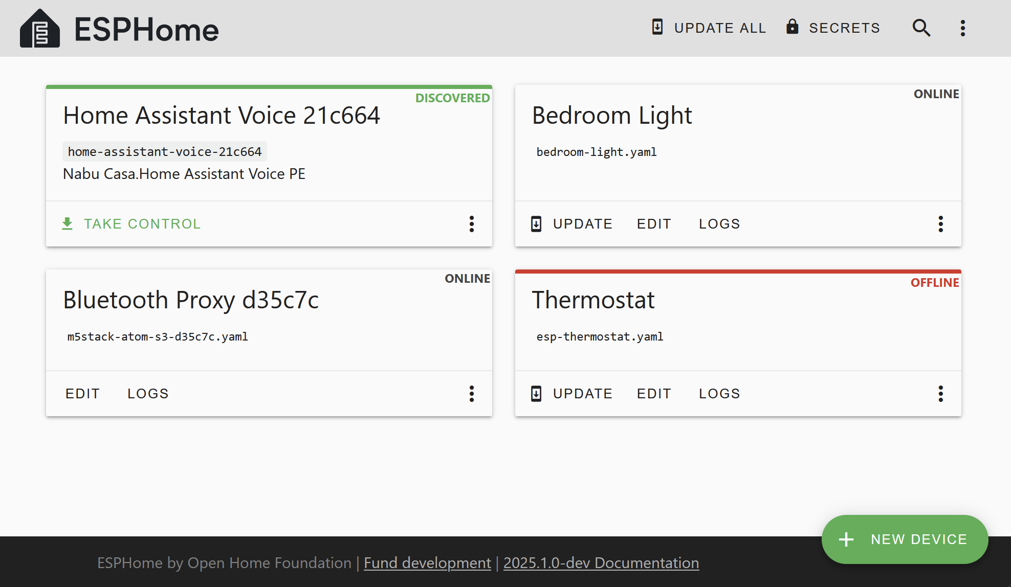 ../_images/dashboard_states.png