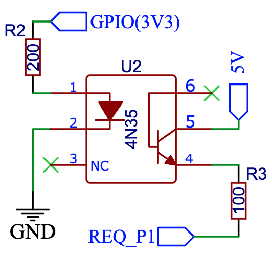 ../../_images/dsmr-request-pin-circuit-example.png
