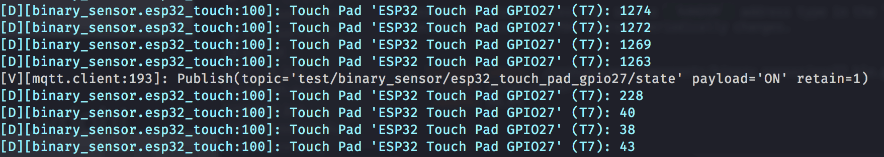 ../../_images/esp32_touch-finding_thresholds.png