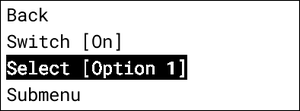 ../../_images/graphical_display_menu.png