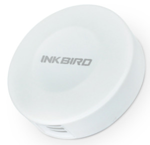 Inkbird IBS-TH1 Mini