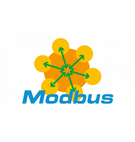 Modbus Select