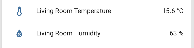 ../../_images/temperature-humidity.png