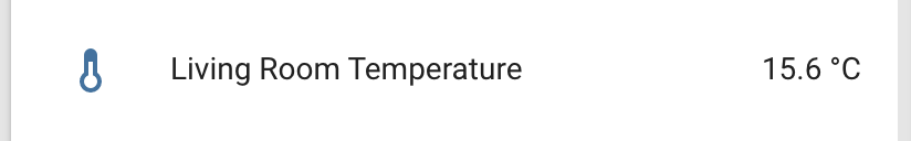 ../../_images/temperature.png
