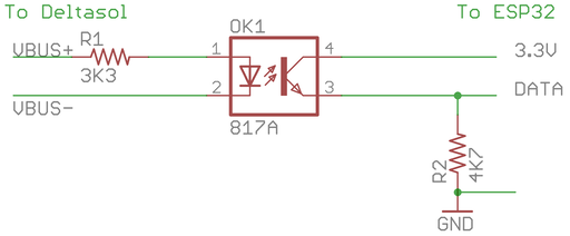 ../_images/vbus_serial_optocoupler.png